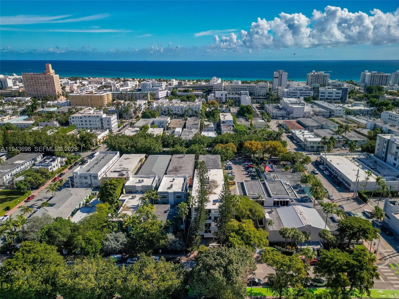 JEFFERSON SOUTH SHORE CON · #205 in Miami Beach - Photo 25