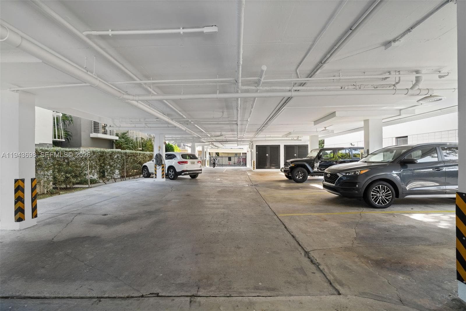 JEFFERSON SOUTH SHORE CON · #205 in Miami Beach - Photo 21