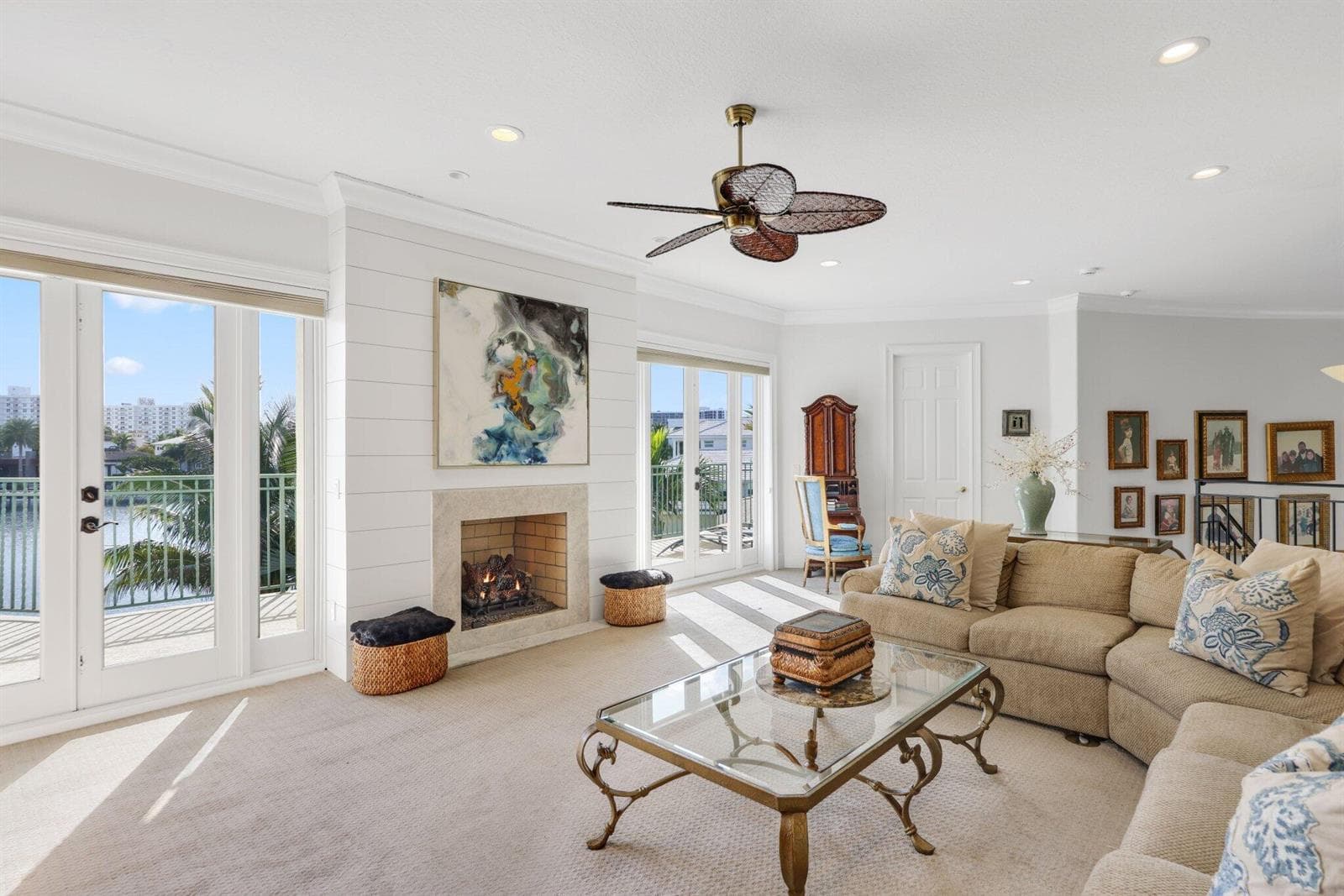 4317 Intracoastal Drive - 64.jpg-SMALL