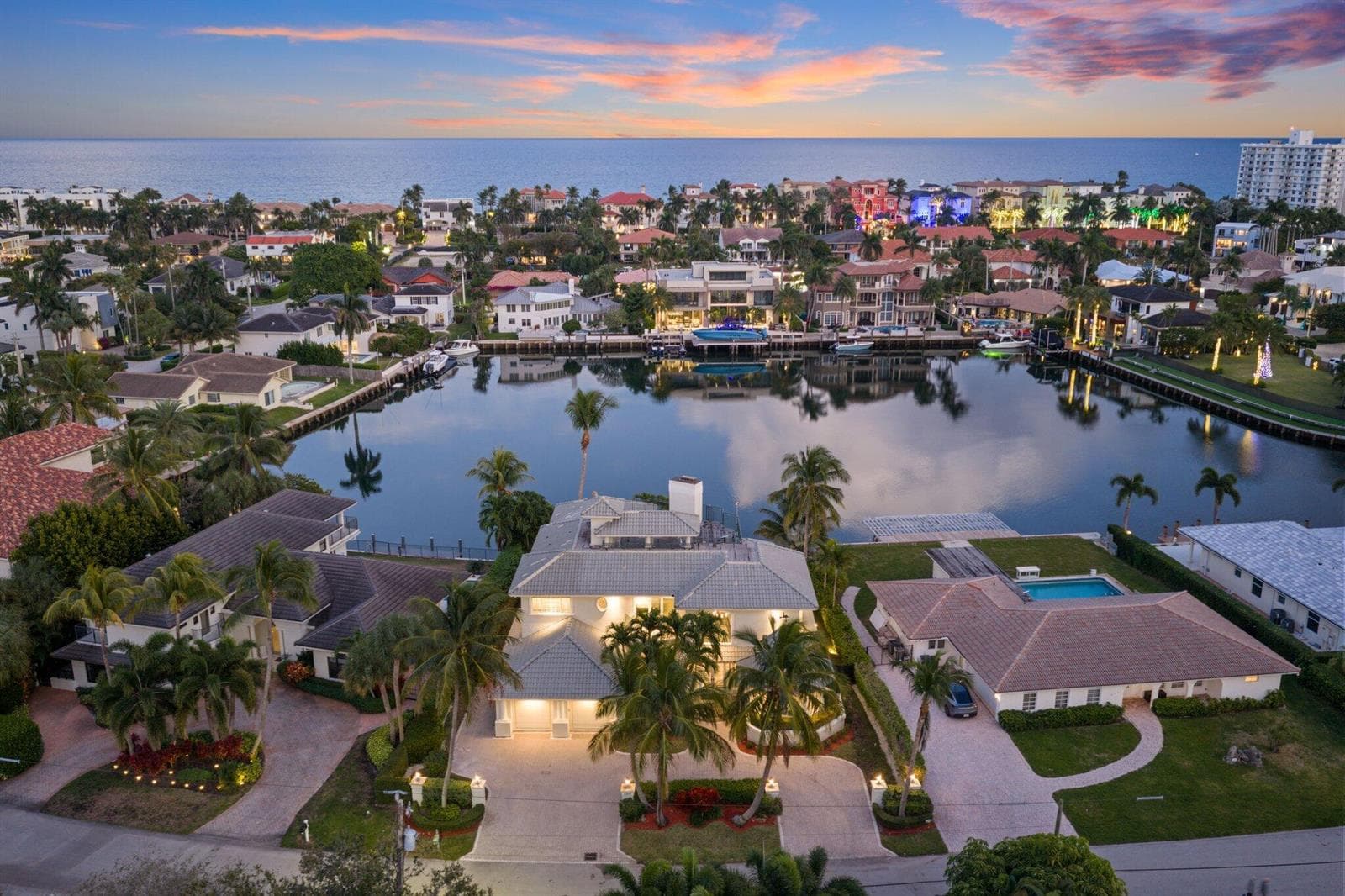 4317 Intracoastal Drive - 134.jpg-SMALL