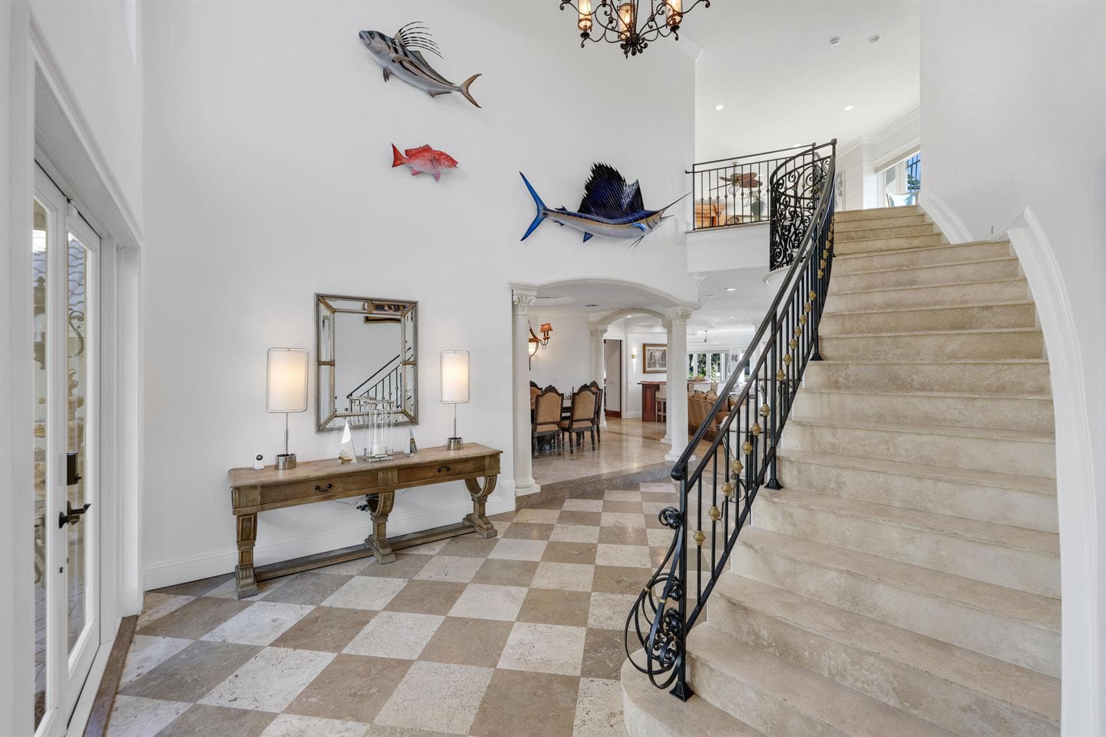 4317 Intracoastal Drive - 14-FULL