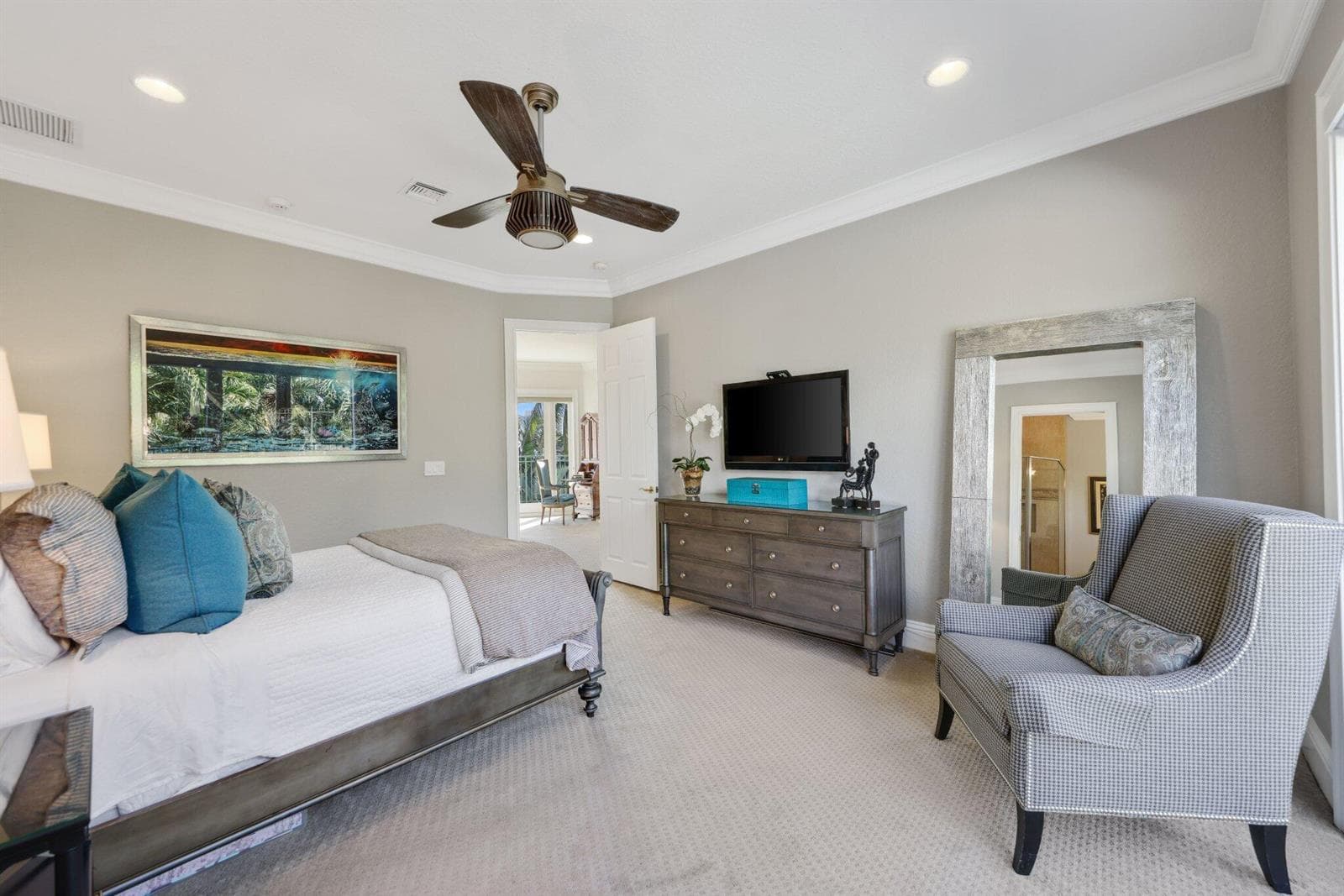 4317 Intracoastal Drive - 59.jpg-SMALL
