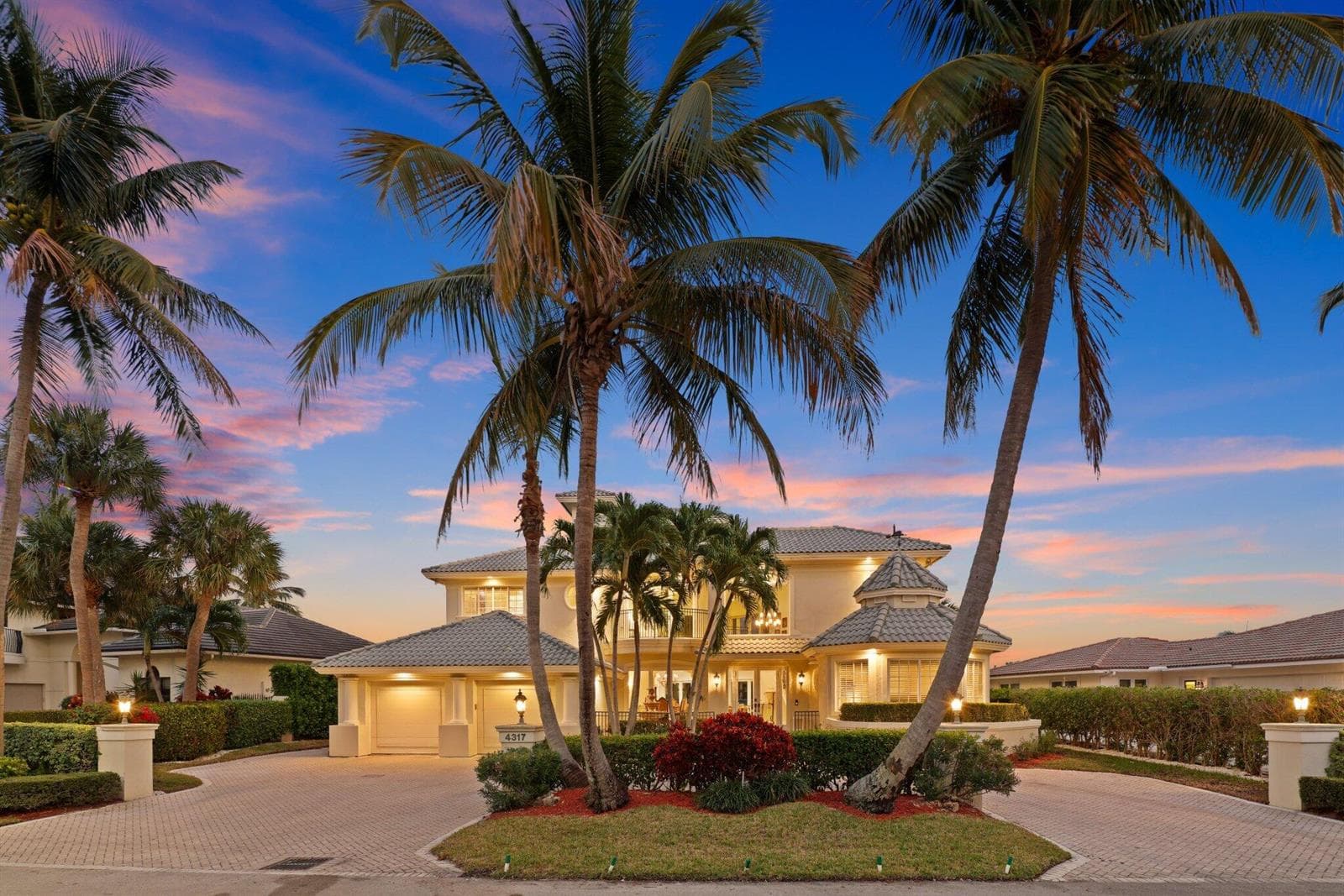 4317 Intracoastal Drive - 137.jpg-SMALL