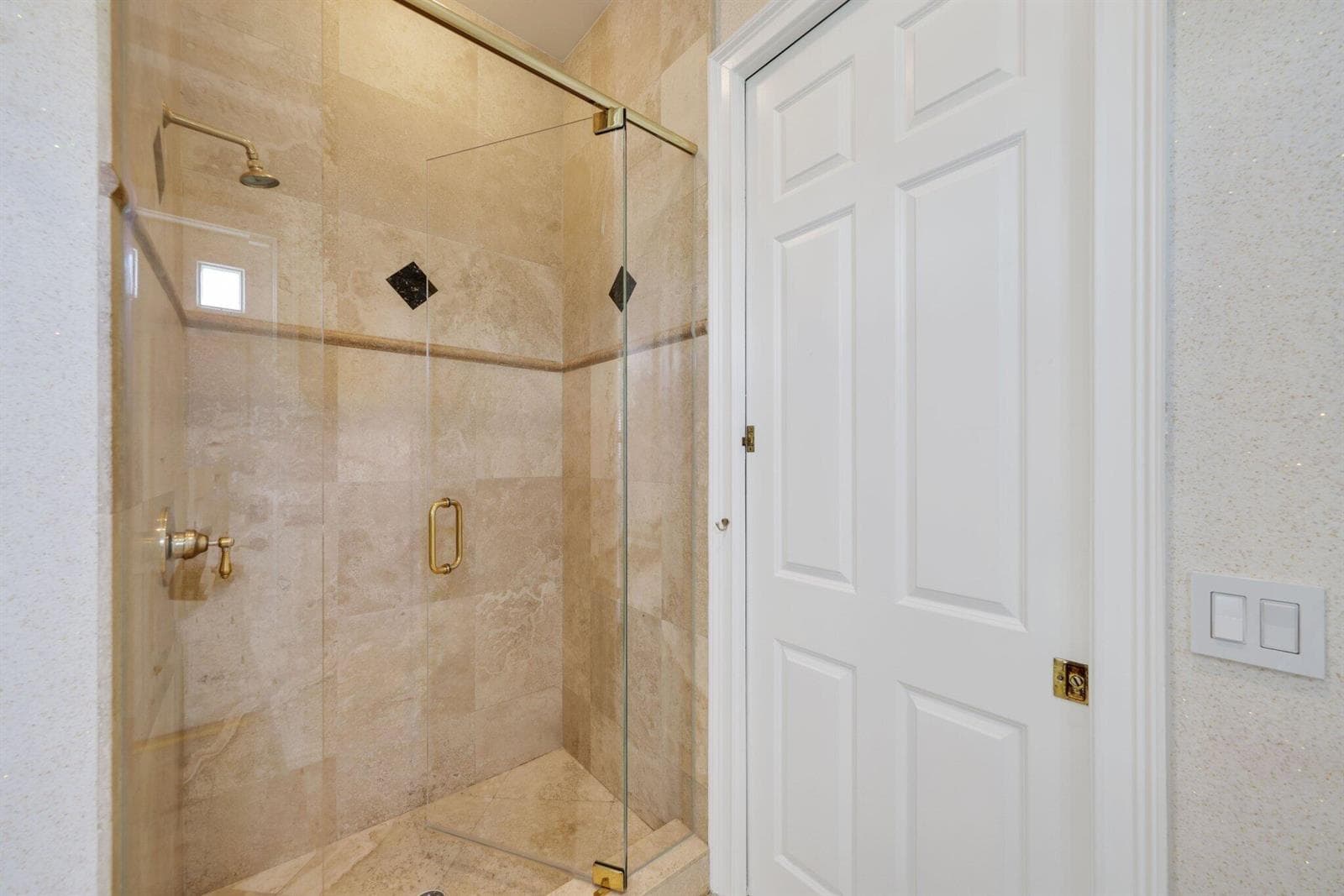 4317 Intracoastal Drive - 51.jpg-SMALL