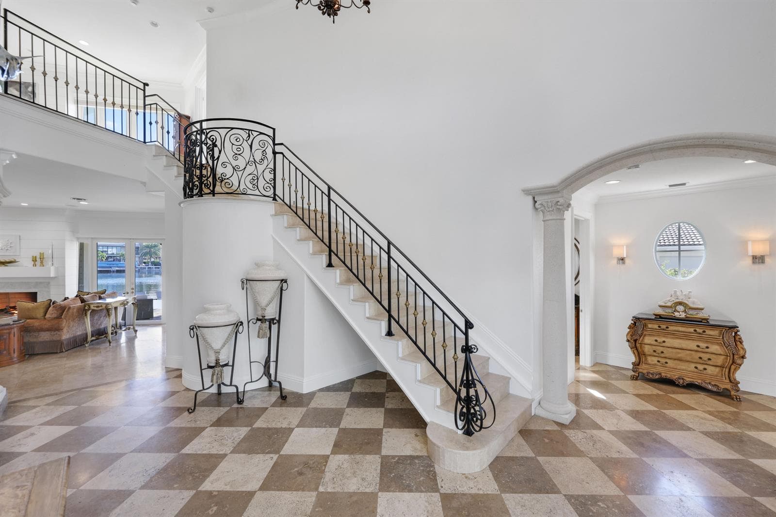 4317 Intracoastal Drive - 10-FULL