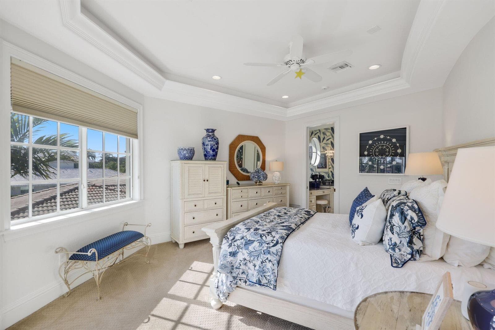4317 Intracoastal Drive - 53.jpg-SMALL