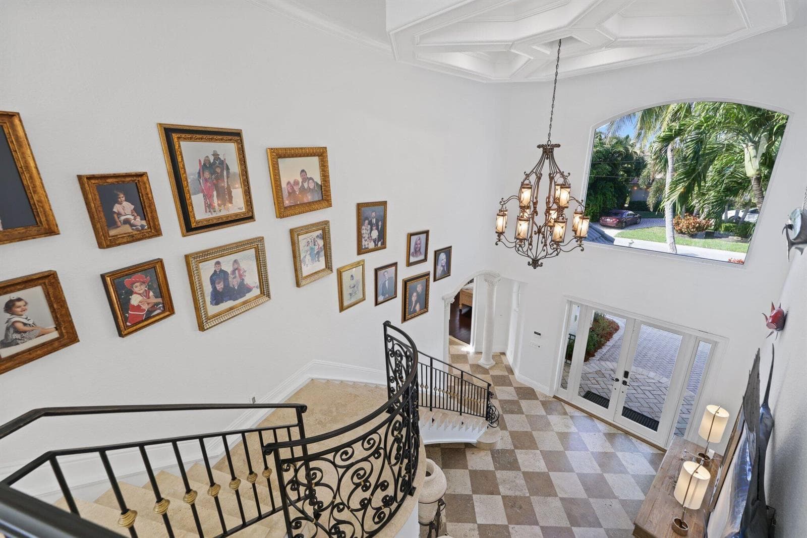 4317 Intracoastal Drive - 52.jpg-SMALL