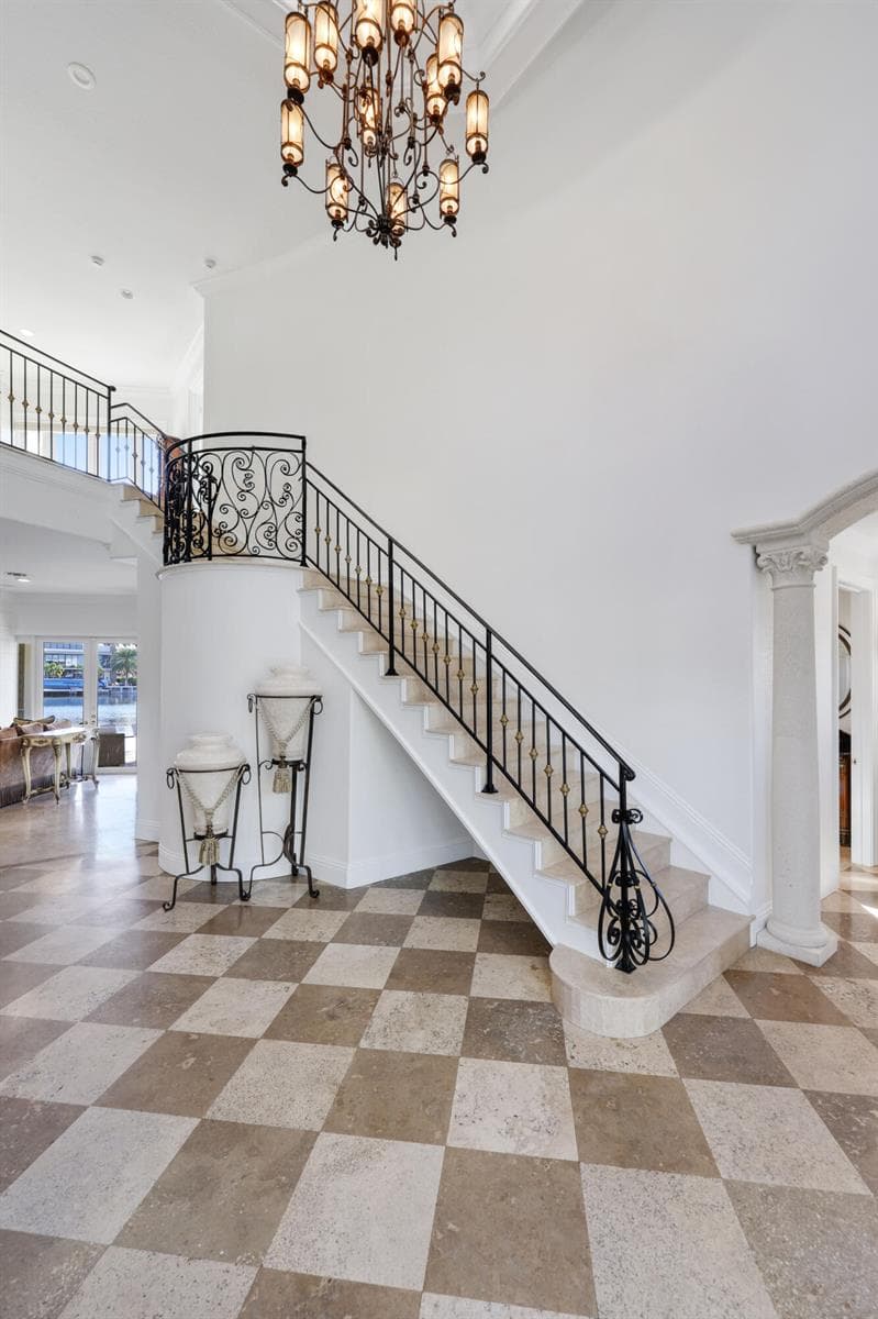4317 Intracoastal Drive - 11-FULL