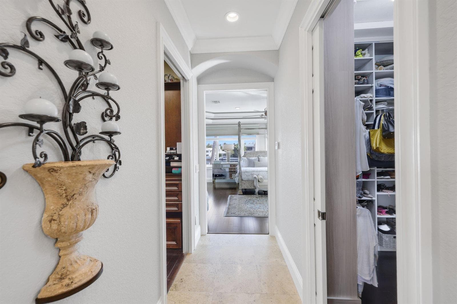 4317 Intracoastal Drive - 75.jpg-SMALL