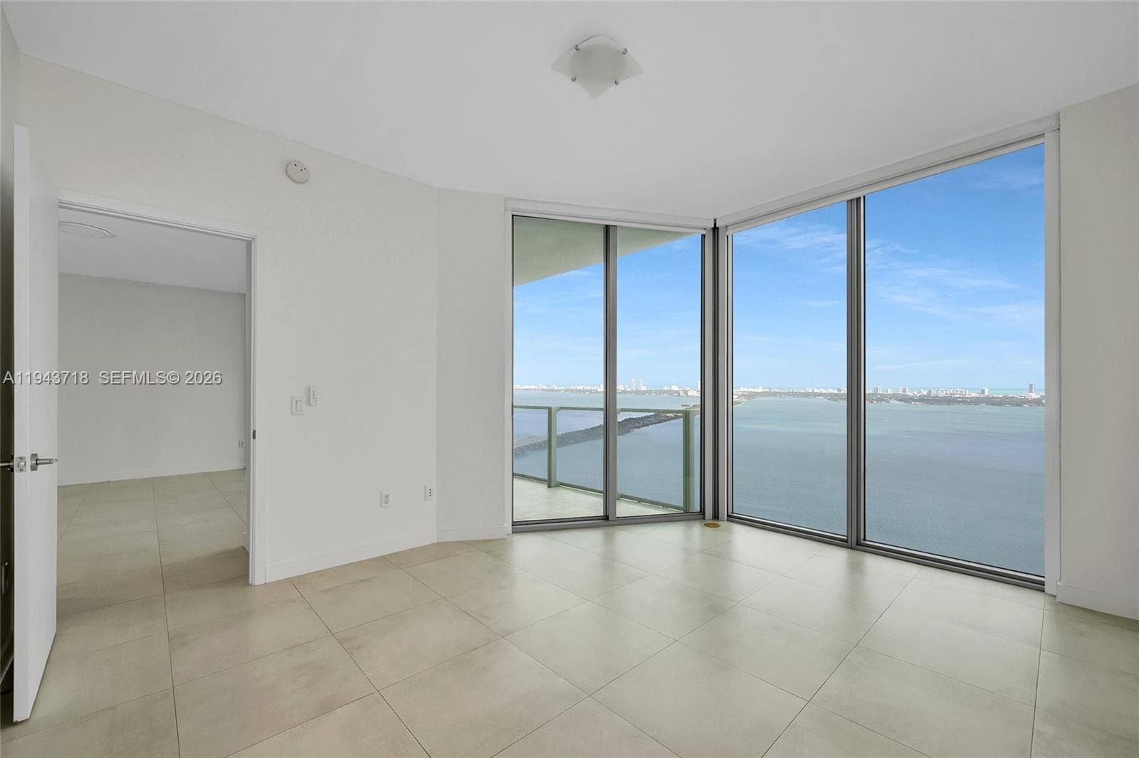 Biscayne Beach · #1604 in Miami - Photo 6