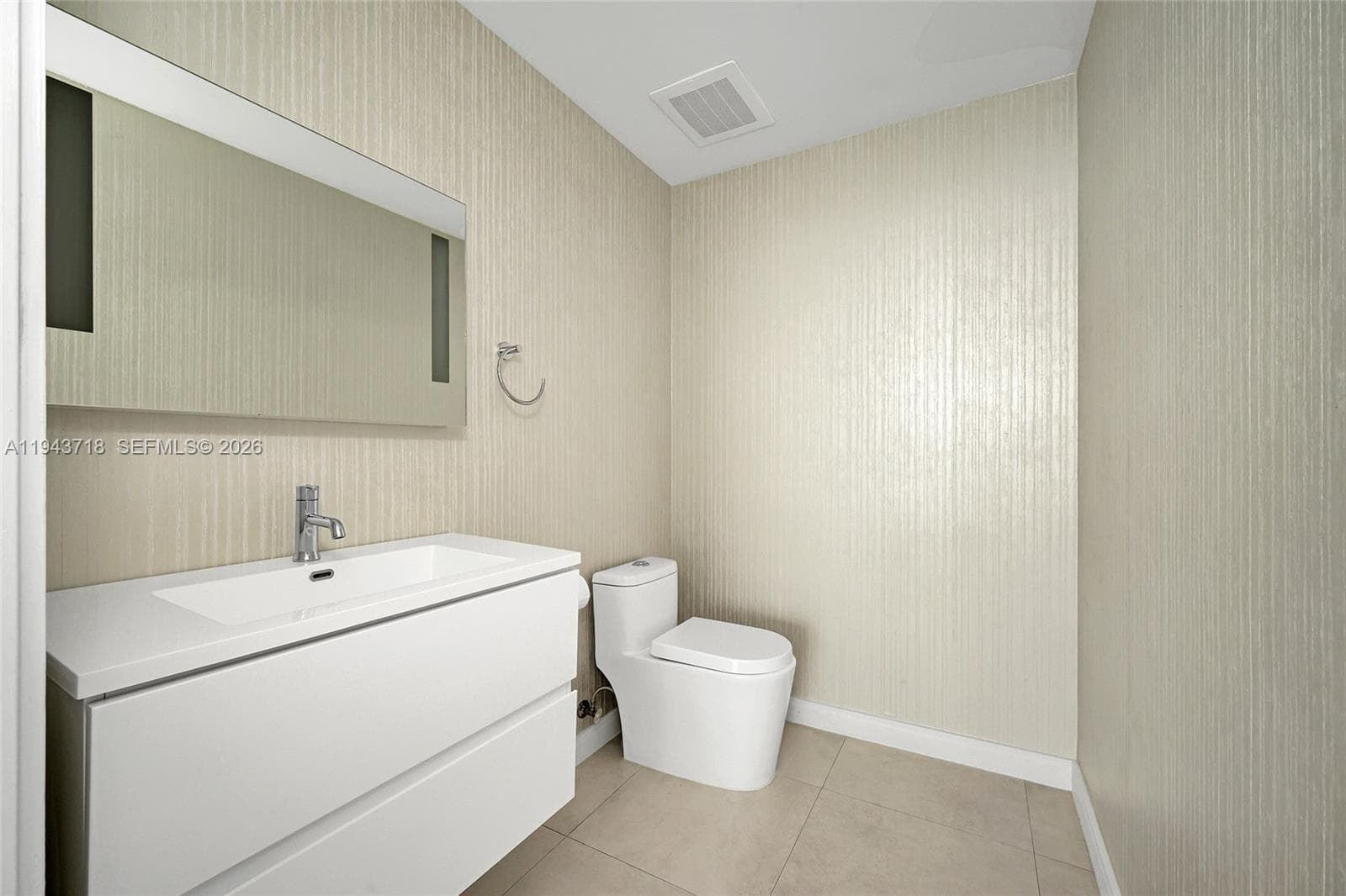 Biscayne Beach · #1604 in Miami - Photo 13