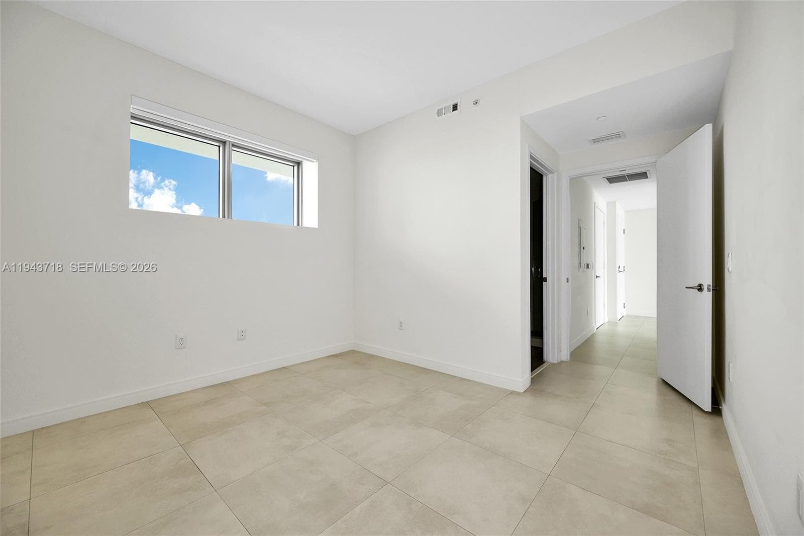 Biscayne Beach · #1604 in Miami - Photo 17