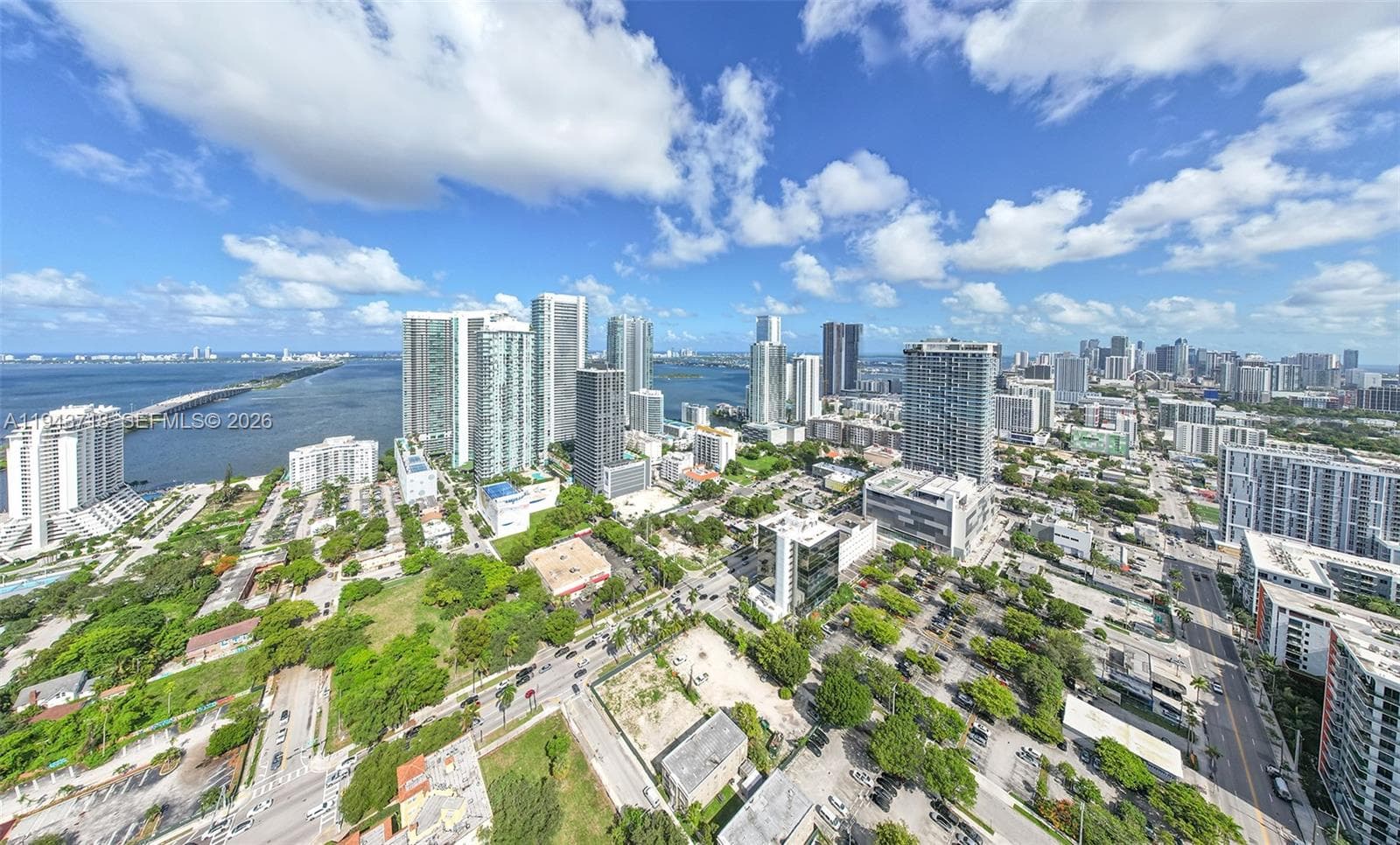 Biscayne Beach · #1604 in Miami - Photo 22