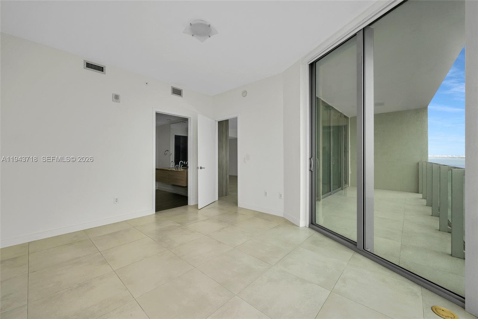 Biscayne Beach · #1604 in Miami - Photo 7