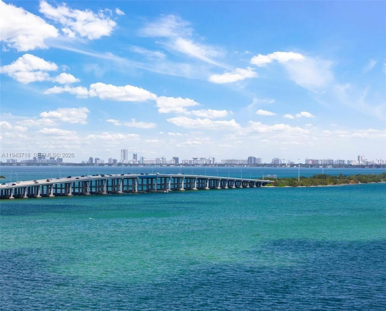 Biscayne Beach · #1604 in Miami - Photo 1
