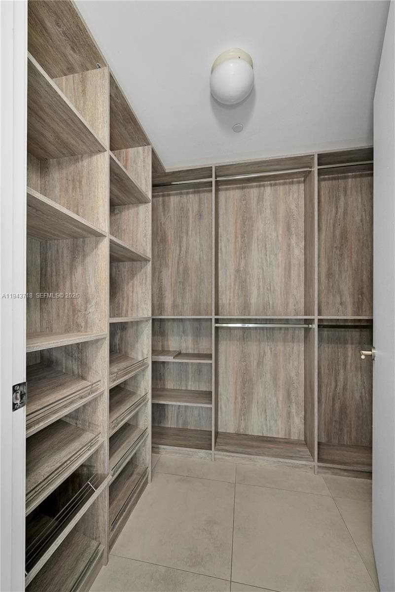 Biscayne Beach · #1604 in Miami - Photo 9
