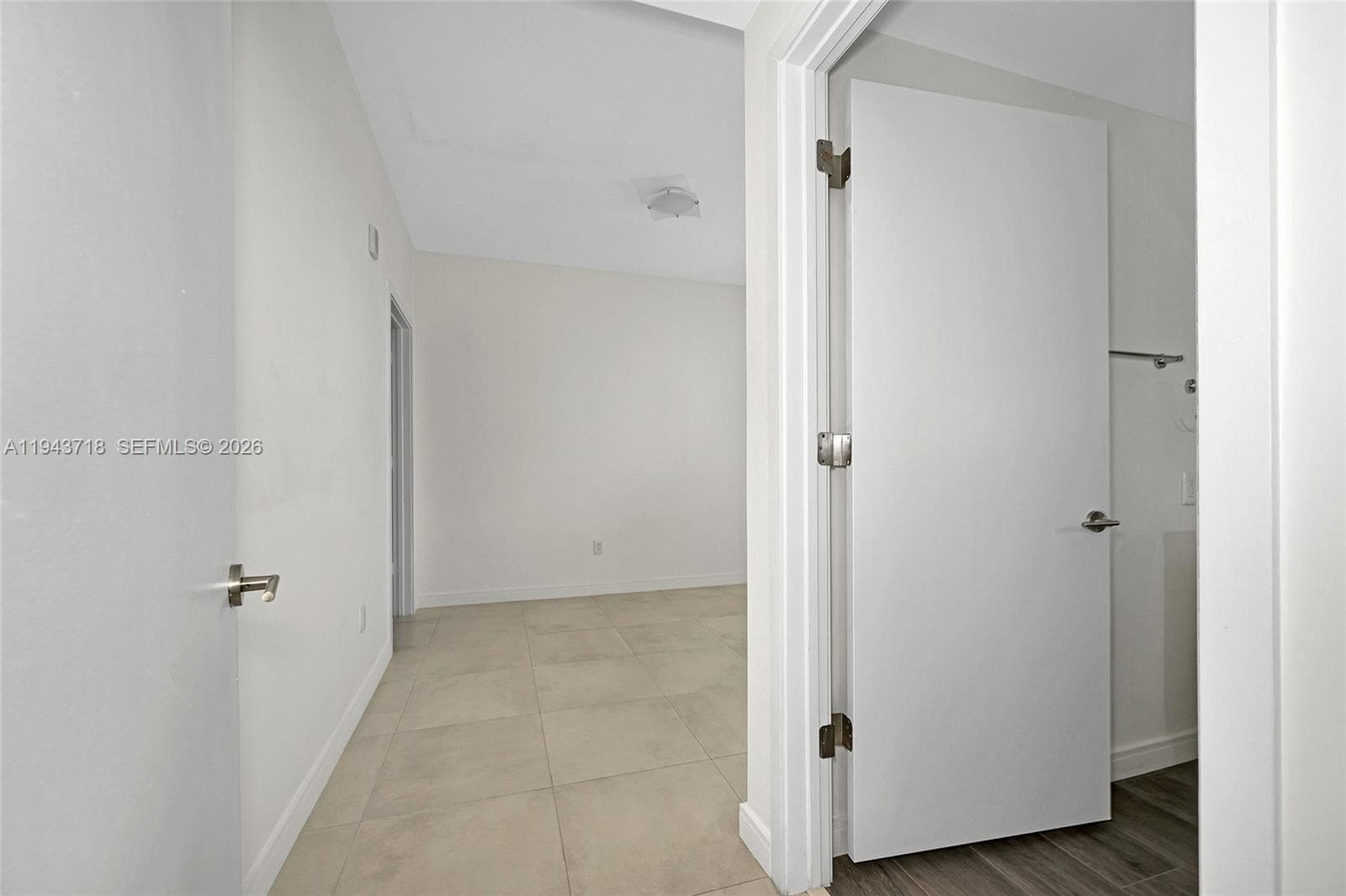 Biscayne Beach · #1604 in Miami - Photo 14