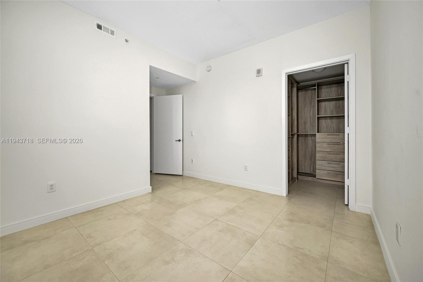 Biscayne Beach · #1604 in Miami - Photo 18