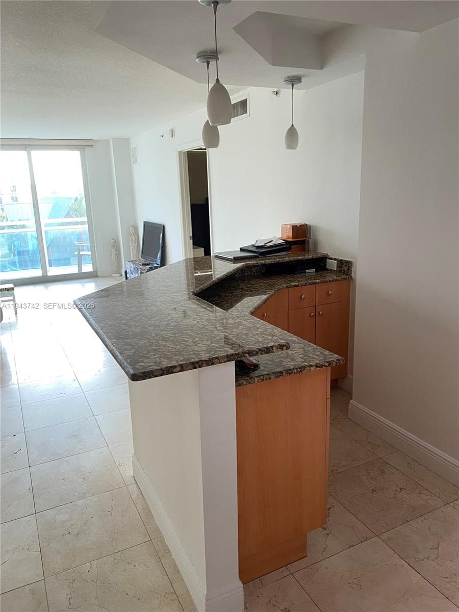 THE COLLINS CONDO · #426 in Miami Beach - Photo 2