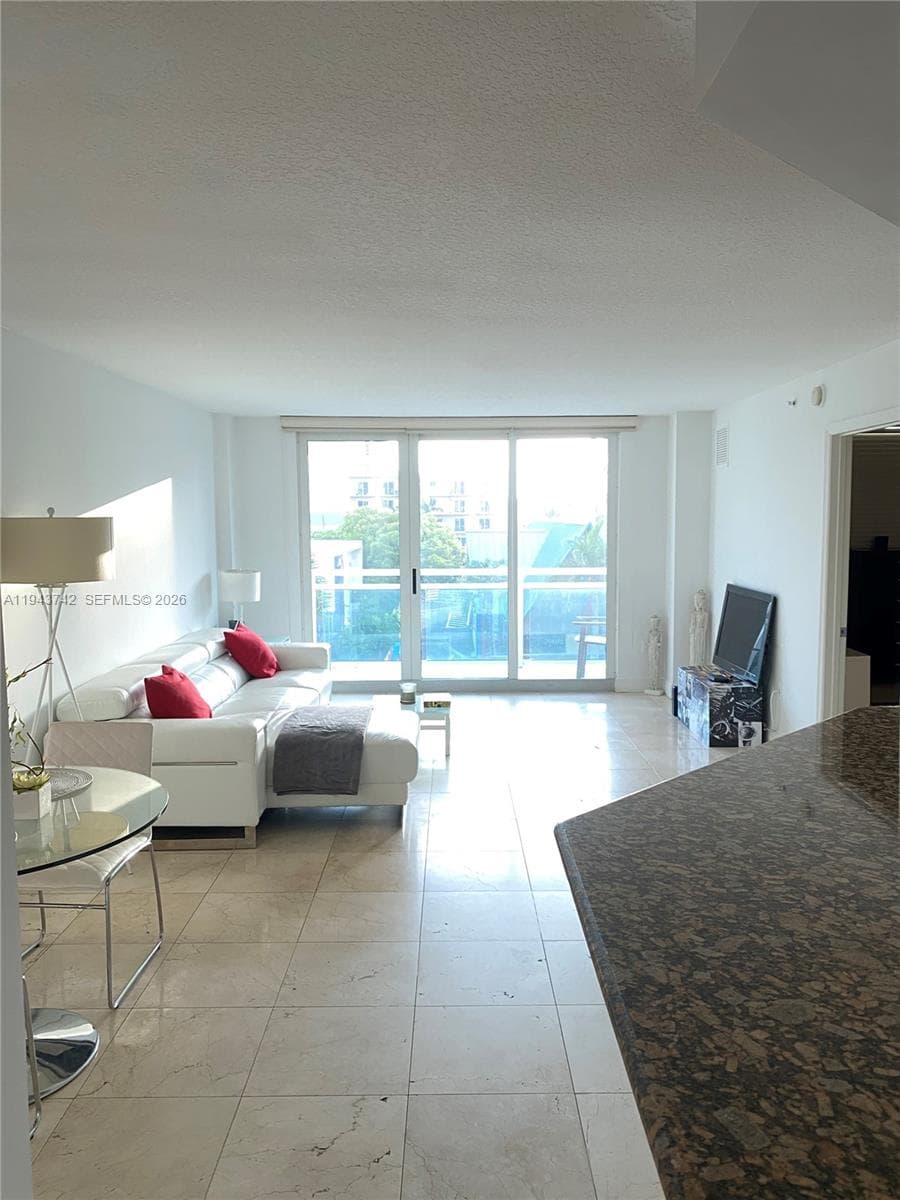 THE COLLINS CONDO · #426 in Miami Beach - Photo 1