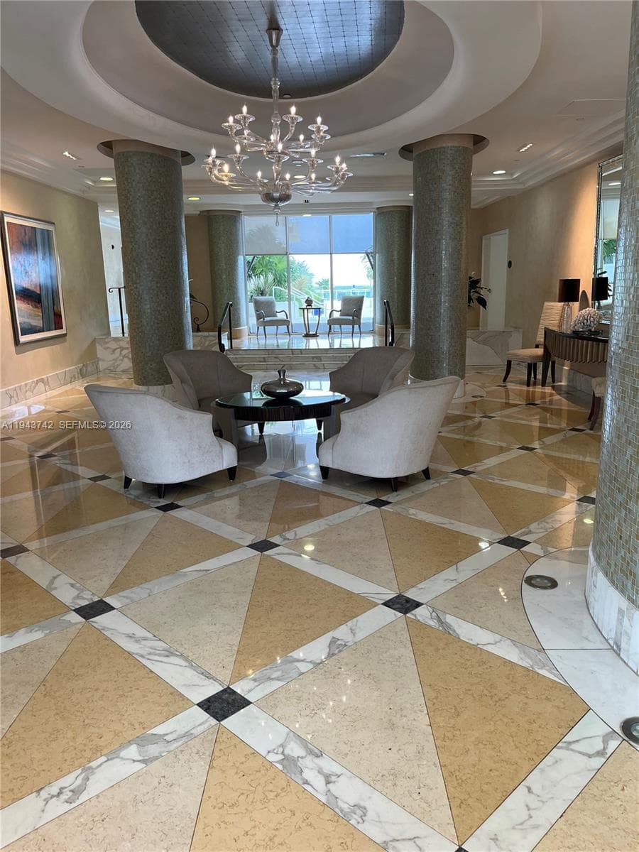 THE COLLINS CONDO · #426 in Miami Beach - Photo 11