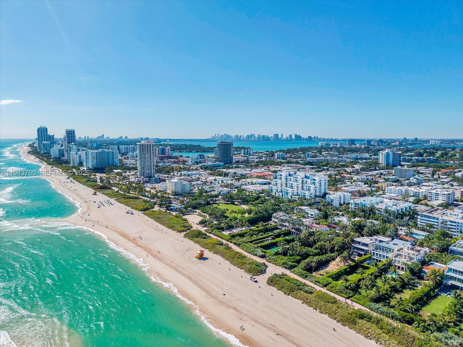 VILAZUL SEASIDE LOFTS · #7 in Miami Beach - Photo 27