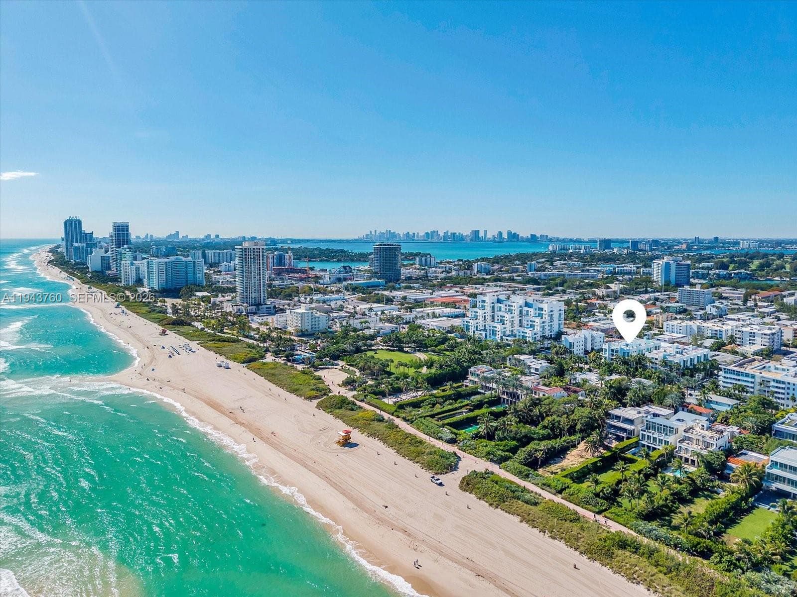 VILAZUL SEASIDE LOFTS · #7 in Miami Beach - Photo 2