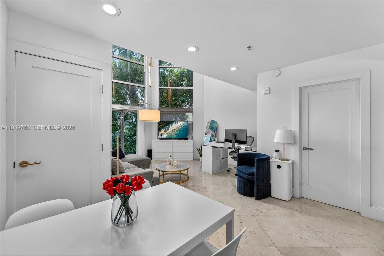 VILAZUL SEASIDE LOFTS · #7 in Miami Beach - Photo 13