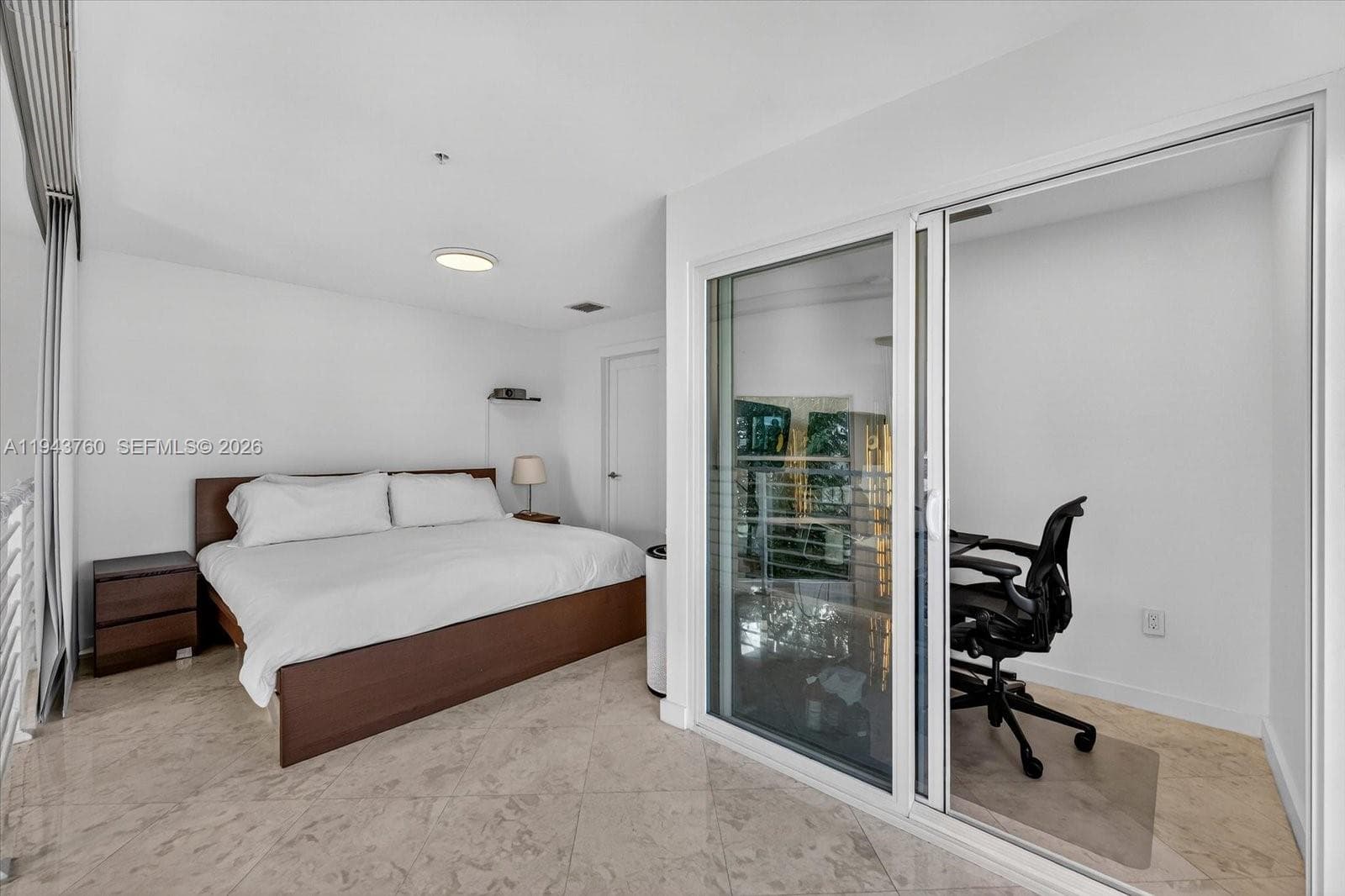 VILAZUL SEASIDE LOFTS · #7 in Miami Beach - Photo 17