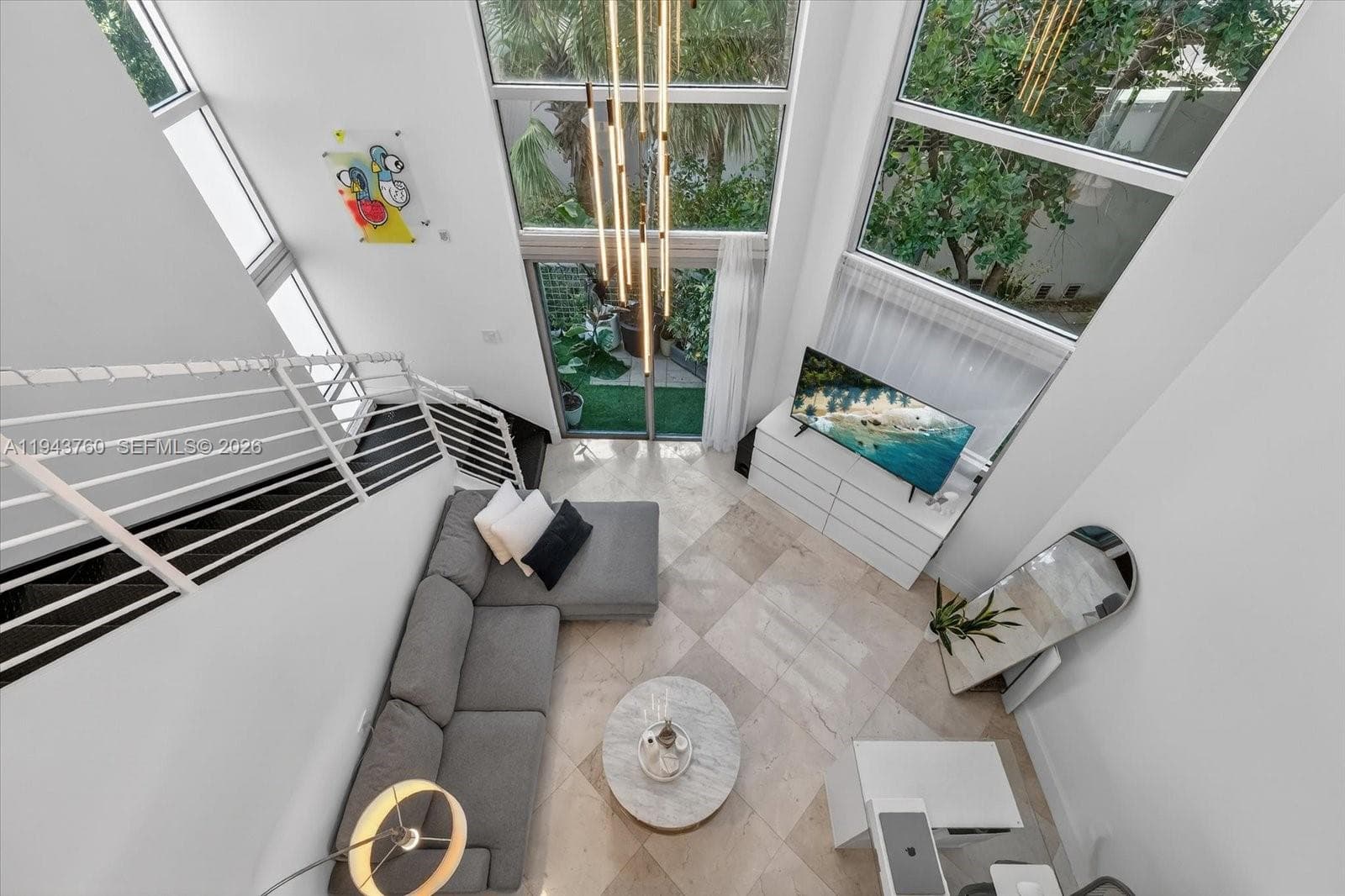 VILAZUL SEASIDE LOFTS · #7 in Miami Beach - Photo 12