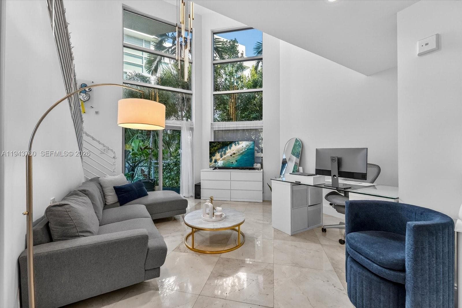 VILAZUL SEASIDE LOFTS · #7 in Miami Beach - Photo 9