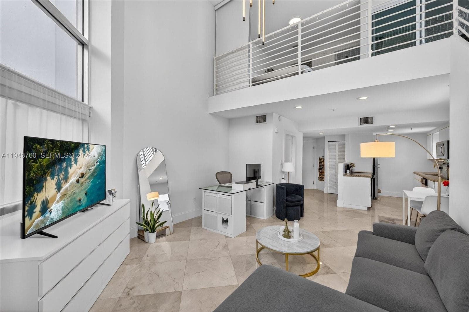 VILAZUL SEASIDE LOFTS · #7 in Miami Beach - Photo 10
