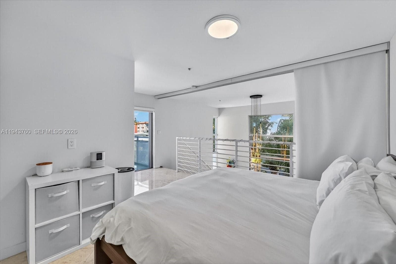 VILAZUL SEASIDE LOFTS · #7 in Miami Beach - Photo 18