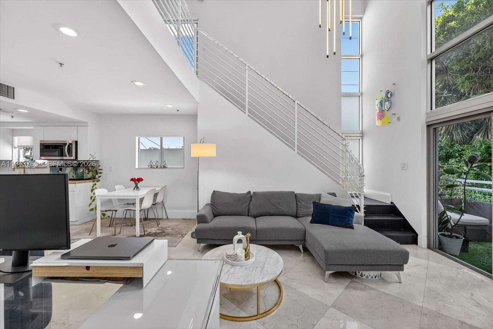 VILAZUL SEASIDE LOFTS · #7 in Miami Beach - Photo 11