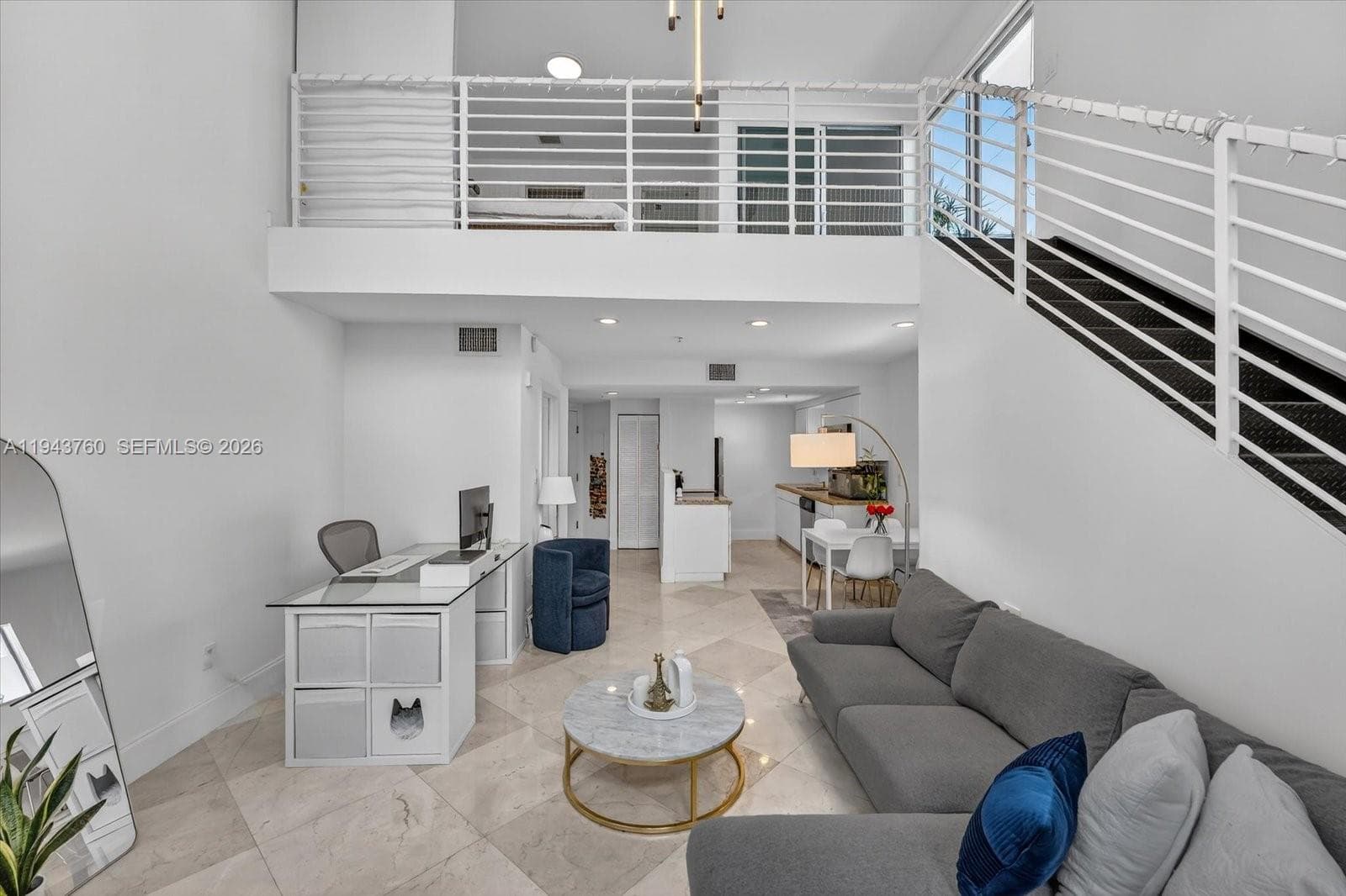 VILAZUL SEASIDE LOFTS · #7 in Miami Beach - Photo 8