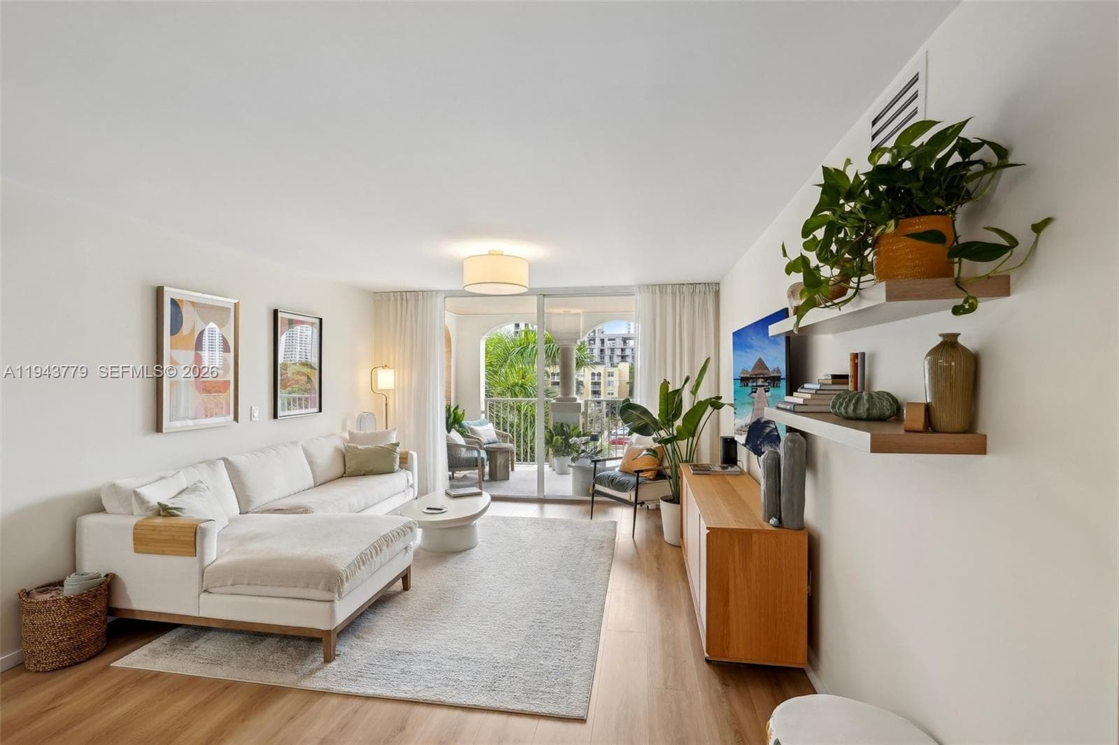 Yacht Club · #5603 in Aventura - Photo 17