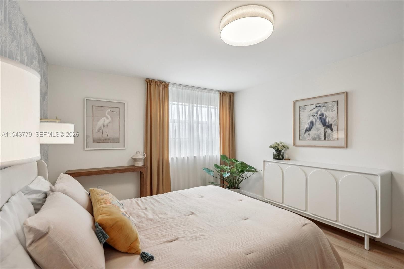Yacht Club · #5603 in Aventura - Photo 26