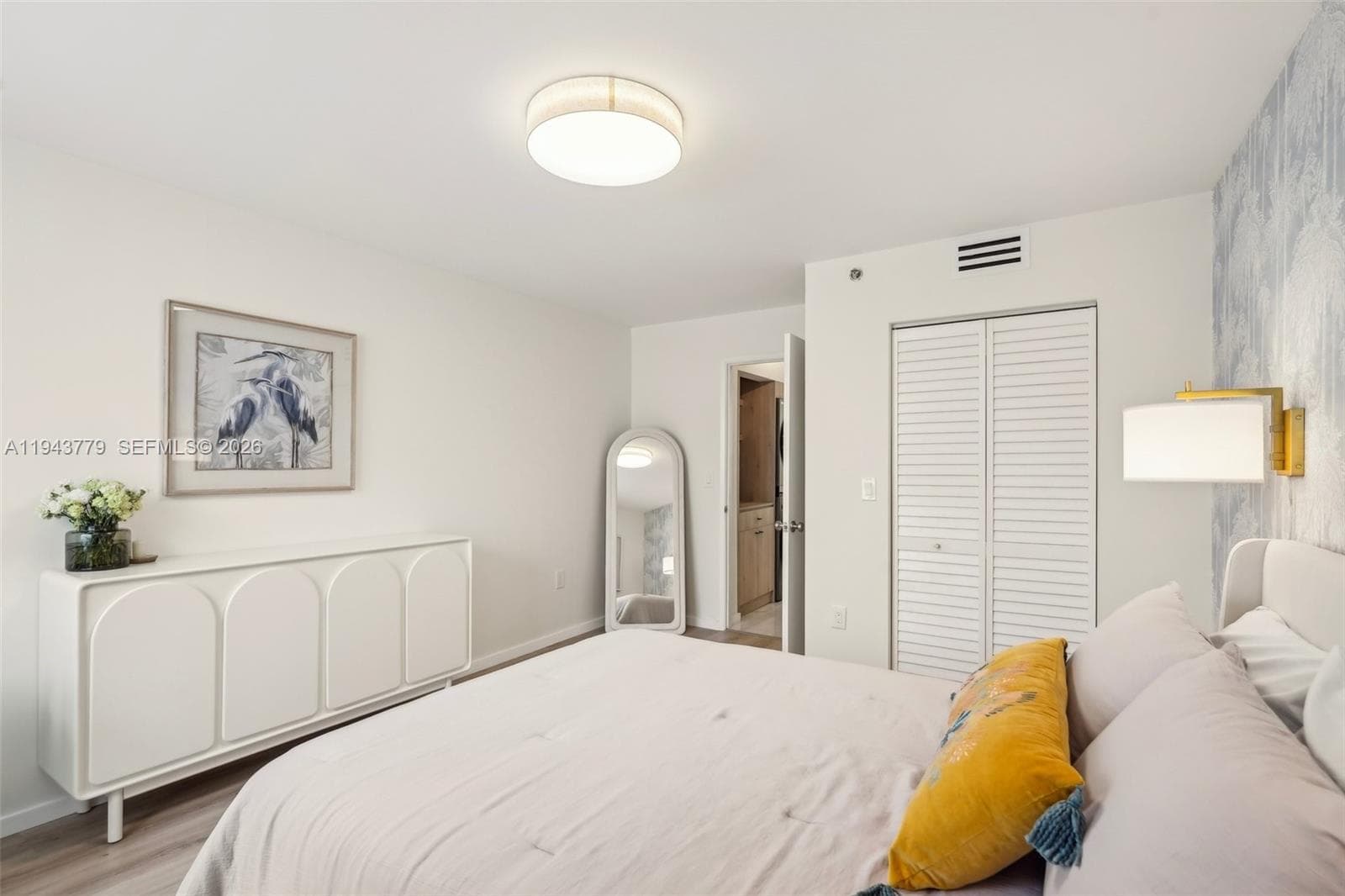 Yacht Club · #5603 in Aventura - Photo 32