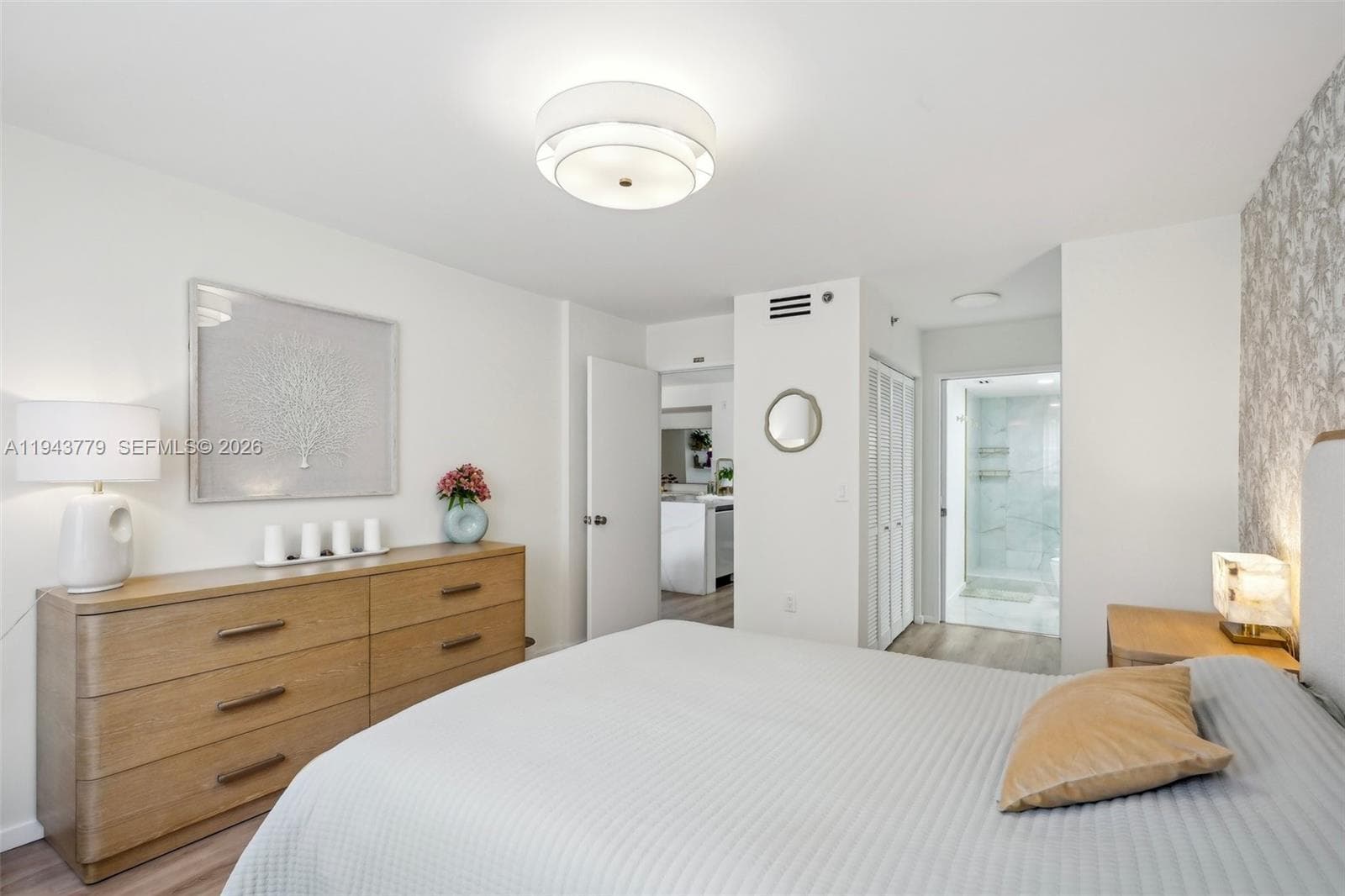 Yacht Club · #5603 in Aventura - Photo 25