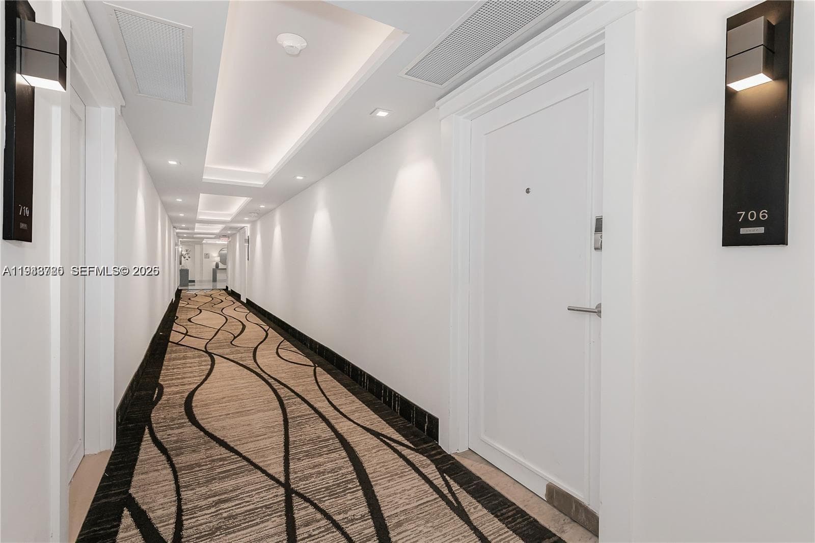 Parker Dorado · #706 in Hallandale Beach - Photo 23