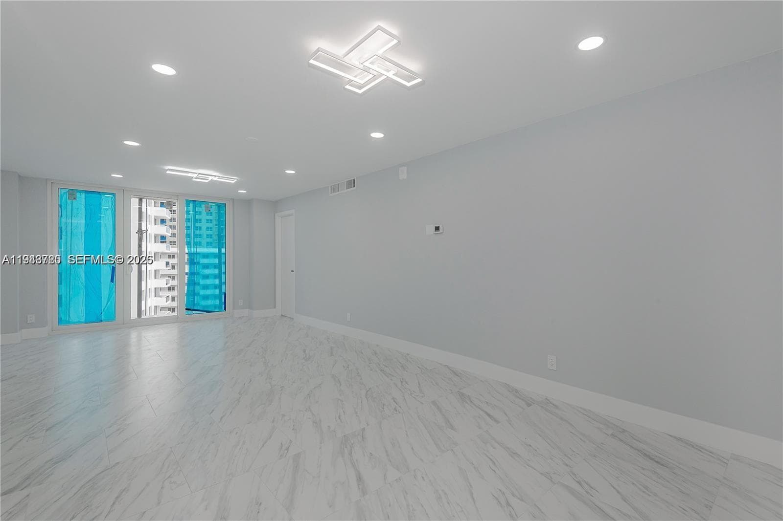 Parker Dorado · #706 in Hallandale Beach - Photo 2
