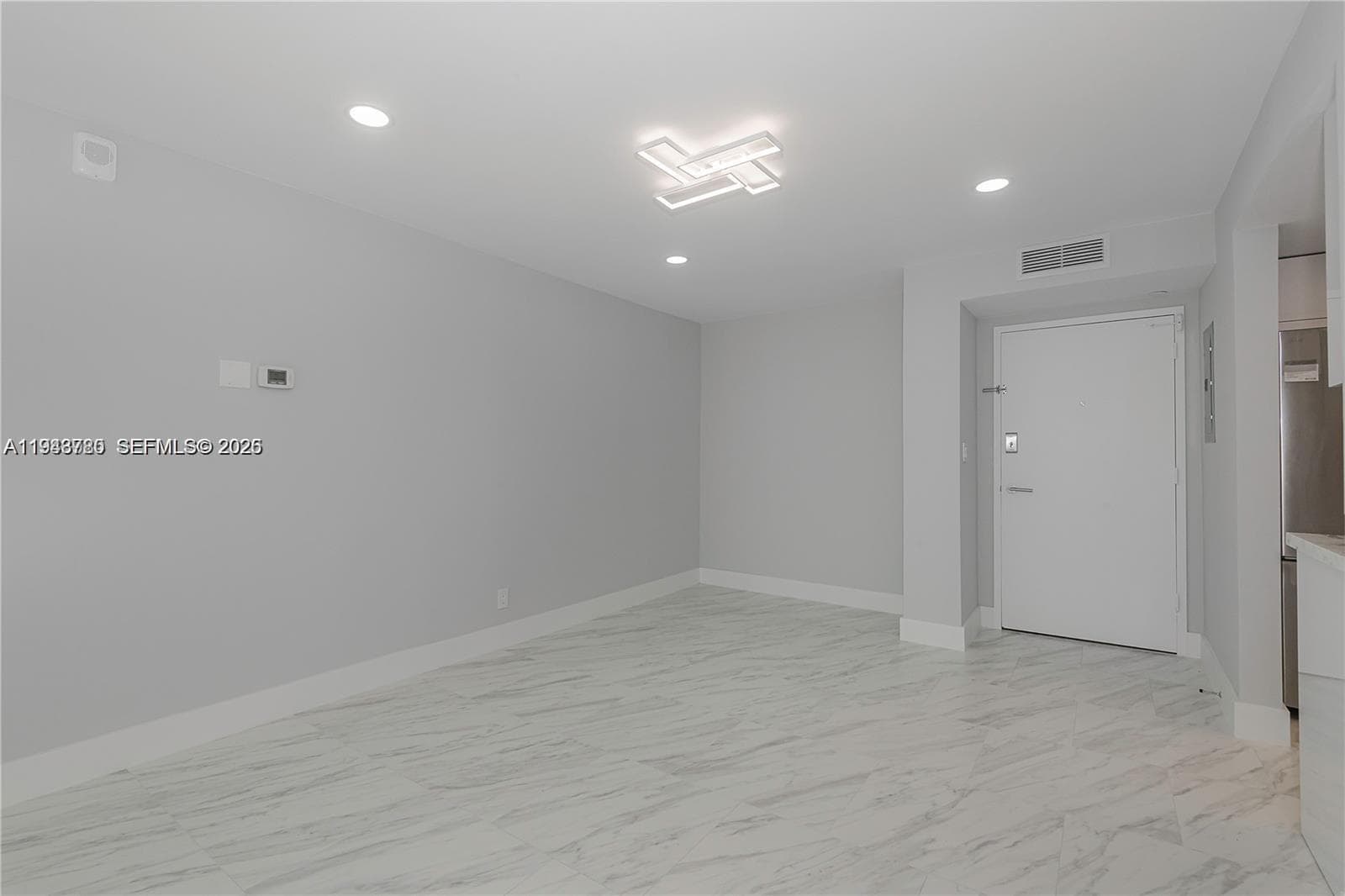 Parker Dorado · #706 in Hallandale Beach - Photo 6