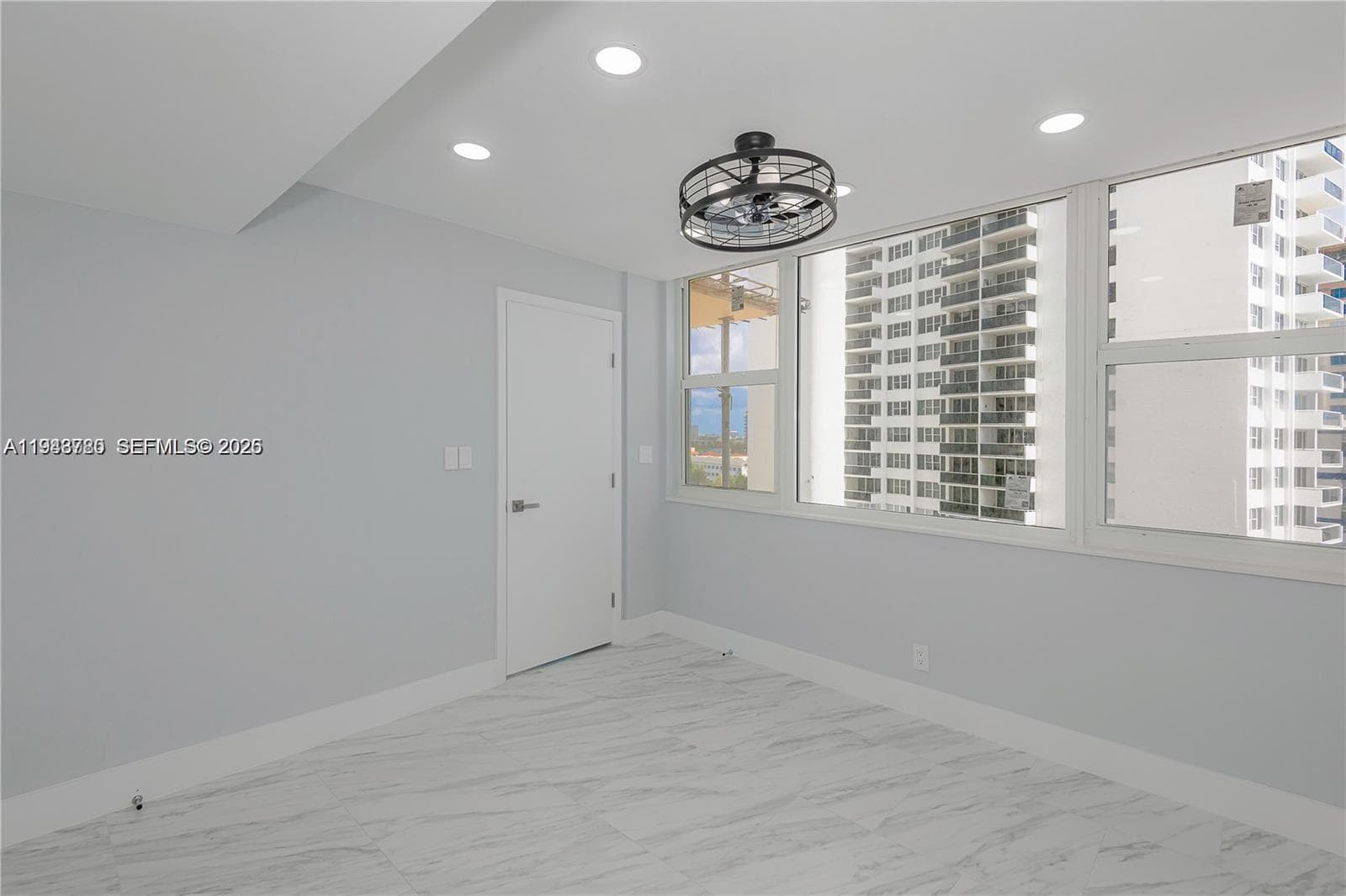Parker Dorado · #706 in Hallandale Beach - Photo 13