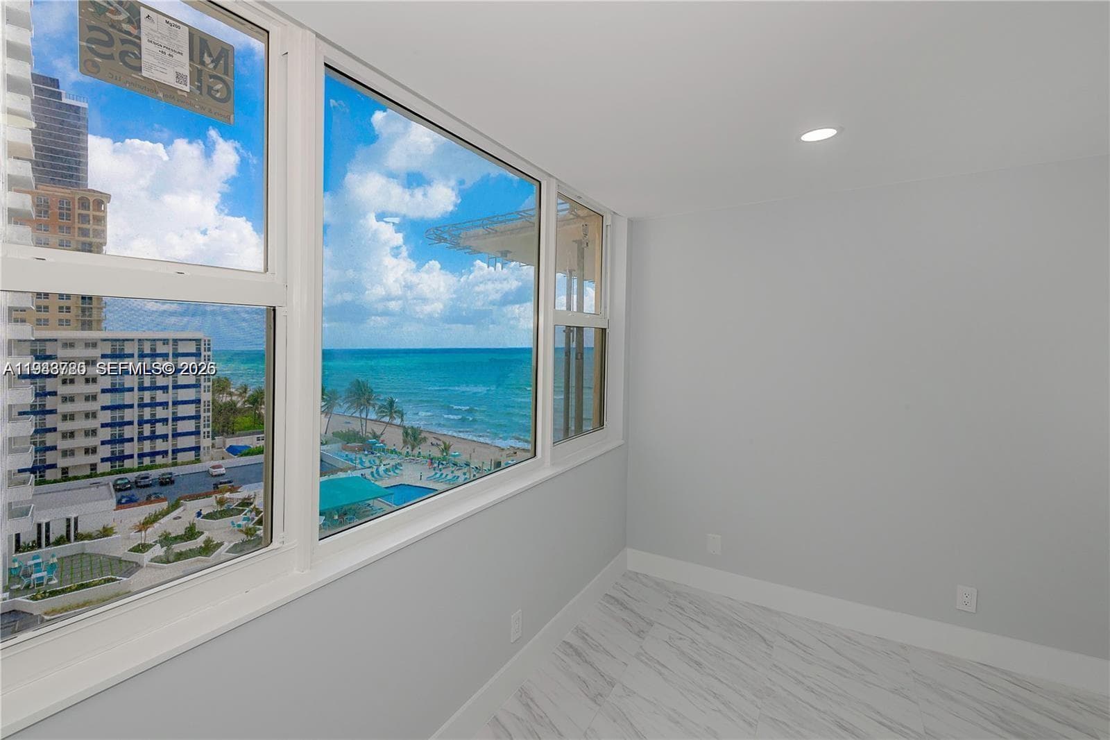 Parker Dorado · #706 in Hallandale Beach - Photo 17
