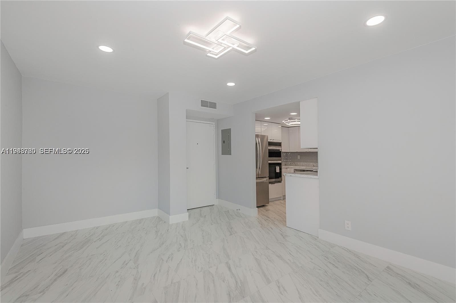 Parker Dorado · #706 in Hallandale Beach - Photo 7
