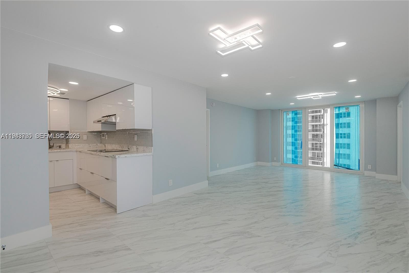 Parker Dorado · #706 in Hallandale Beach - Photo 3
