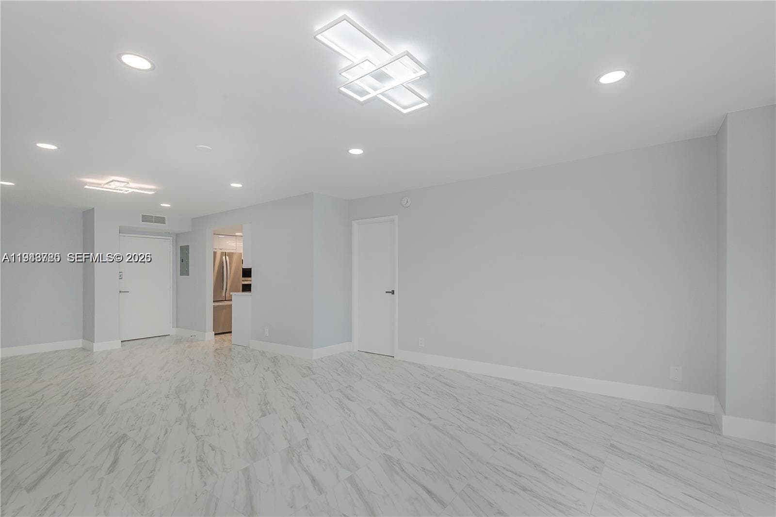 Parker Dorado · #706 in Hallandale Beach - Photo 5