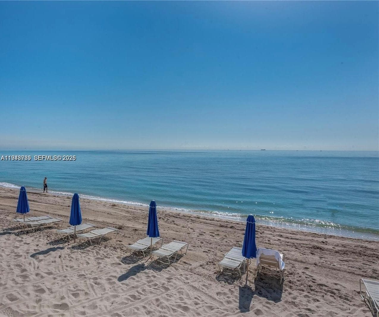 Parker Dorado · #706 in Hallandale Beach - Photo 30