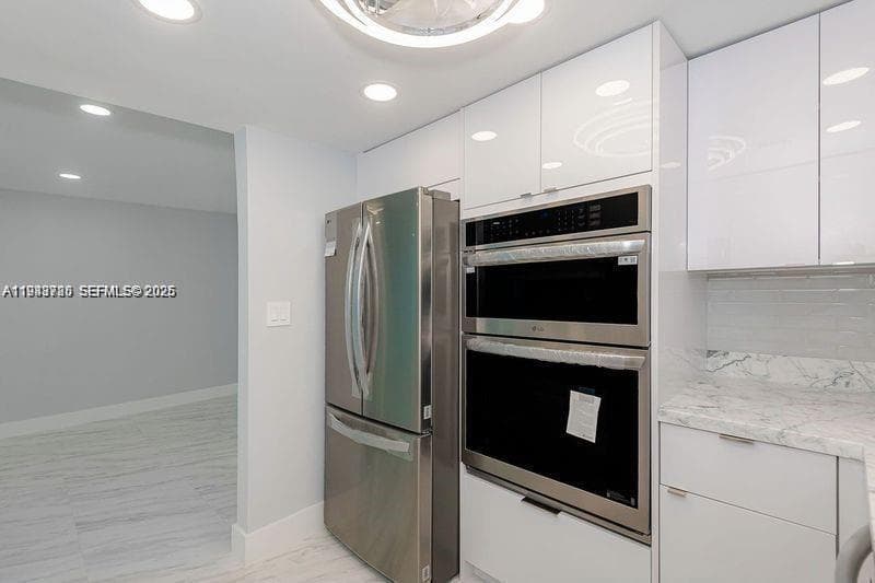 Parker Dorado · #706 in Hallandale Beach - Photo 11