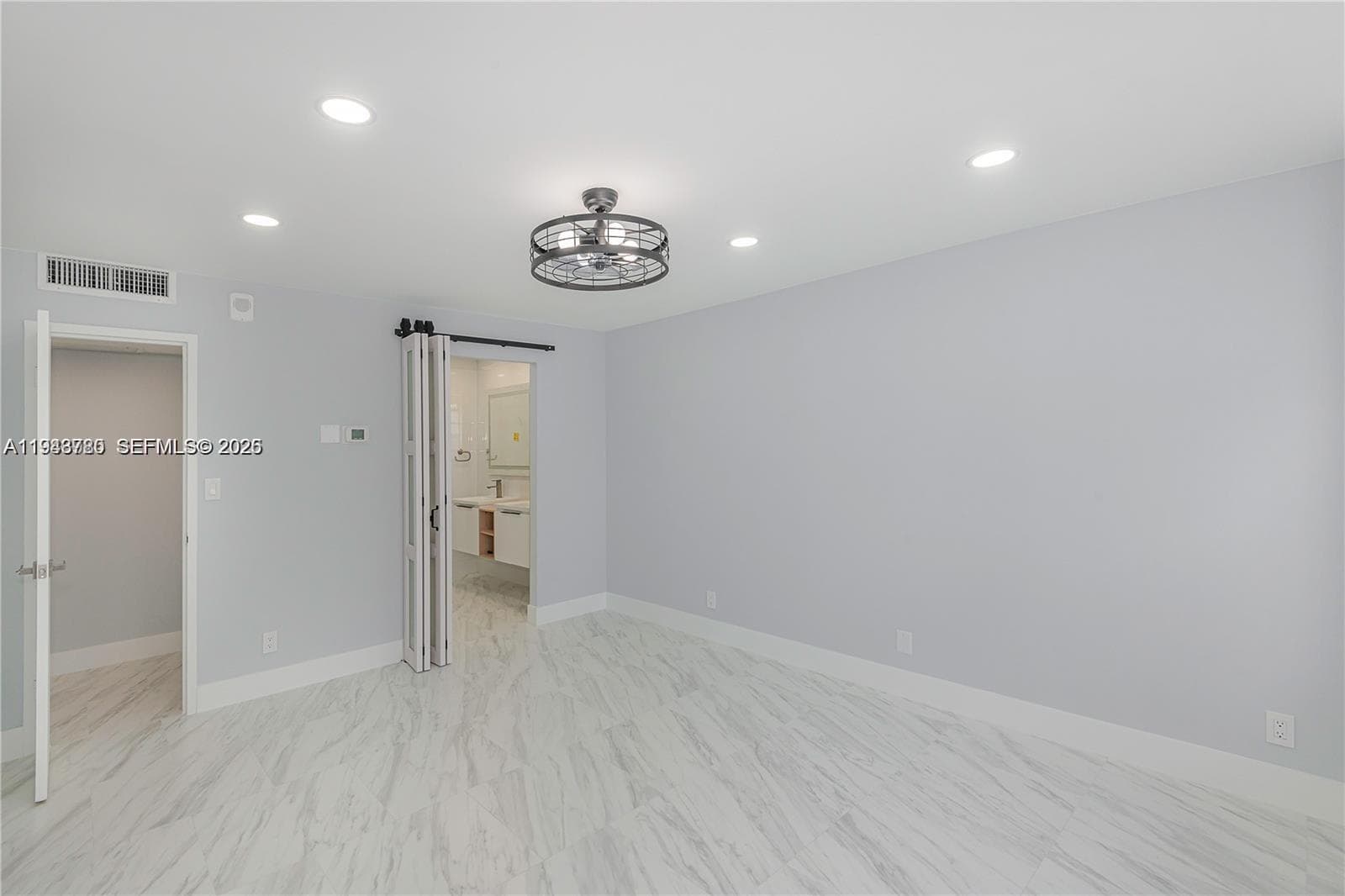 Parker Dorado · #706 in Hallandale Beach - Photo 19